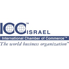 Jerusalem Arbitration Center ICC JAC מרכז לבוררות עסקית