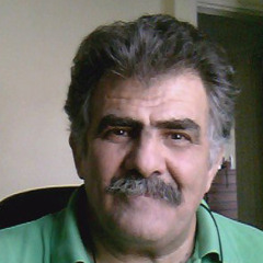 به کنارم بنشین(مرحوم استاد دلکش)ح