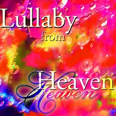 10: I will Not forsake you...