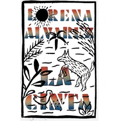 B3 Lorena Álvarez - Muchas gracias