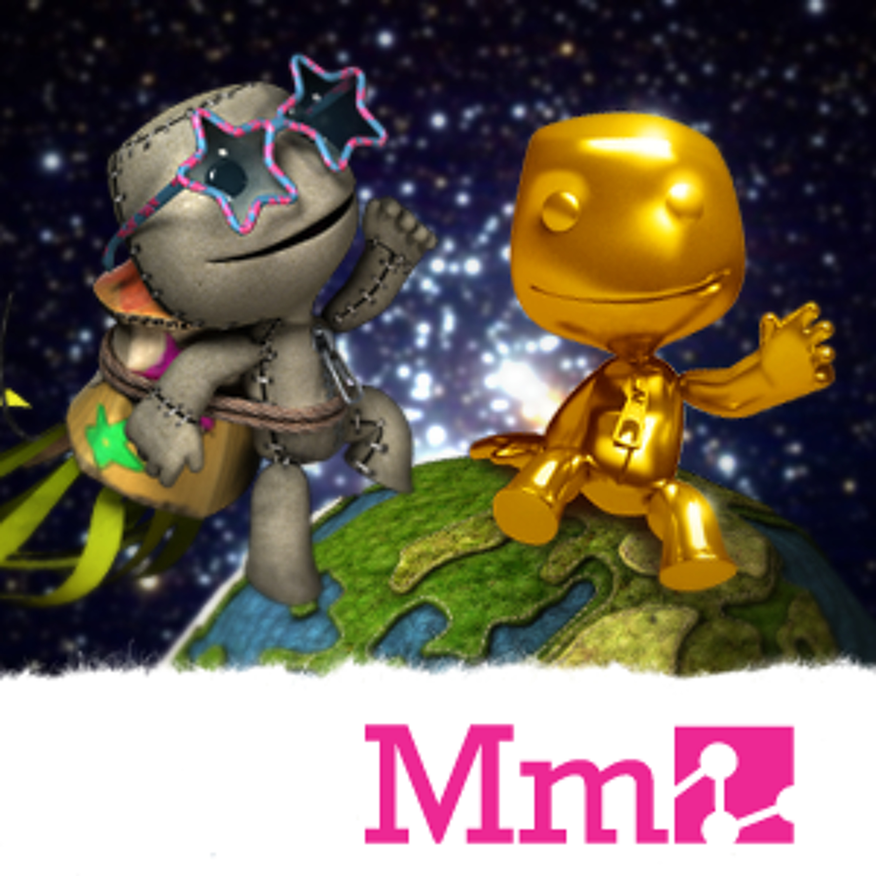 mediamolecule