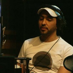 اغانى شعبى
