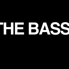 Jack Grooves - The Bass (Original Mix) [Jump Digital Records]