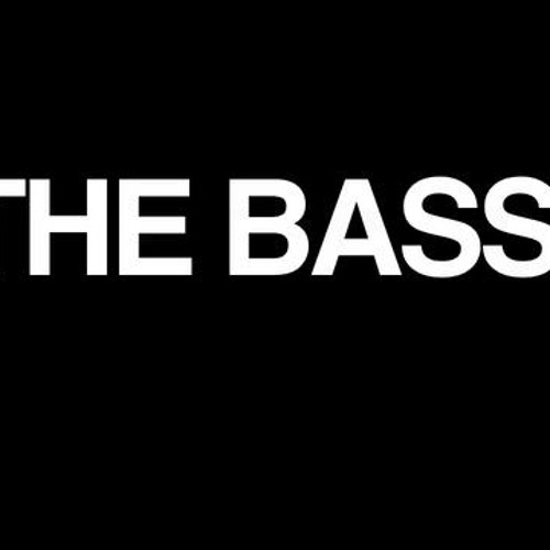 Jack Grooves - The Bass (Original Mix) [Jump Digital Records]