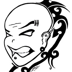 Mix "i have a dream"