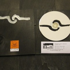 [T+028] Mare Di Dirac "Luogo-Etimologia Incerta" excerpt