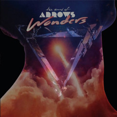 Sound of Arrows - Wonders (VISITOR Remix)
