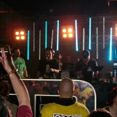 JOY - Home Promo (5.11.2008)