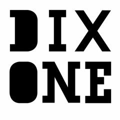 ELOQ - Shine (Dixone Remix)