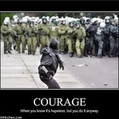 DON'T FUCK WITH ME -MR.ELI FT.SHONNIE & BROOKLYN SKINNZY