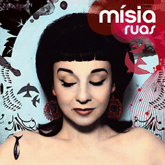 2009. Ruas (Lisboarium & Tourists)