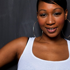 Artful V Terri Walker on Annie Mac (radio rip)