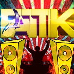 What is Love ? Mix 15 min ! Enjoy ! FaTTiK