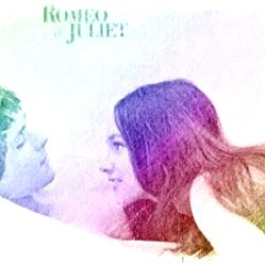 Walter Murphy / Romeo & Juliet (KGO '12 Re-edit)