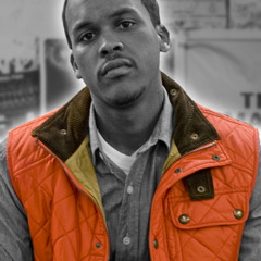 PESO- (Reda freestyle)