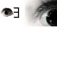 Coven - Wake You Up Eo3 Remix