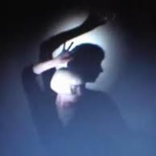 Molly Nilsson - Hey moon!