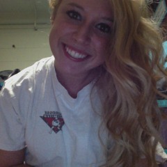 Stay by Miley Cyrus (cover)