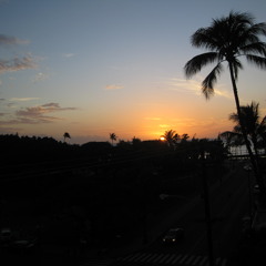 Catch 22 (aka Ben Soundscape) - Burning - Good Looking (LTJ Bukem mix feat. MC Conrad)