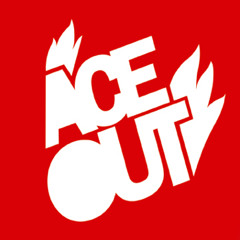 ACE OUT-Take my hand