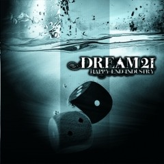 DREAM 21-Who is she