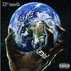 8.'' American Psycho II'' Remix ( D12 .Eminem vs Balistic 83)