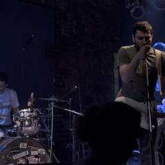 AFTER THIS EARTHQUAKE