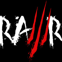 Rap Life (Wu-Tang Clan) (RawR Mix) 140bpm