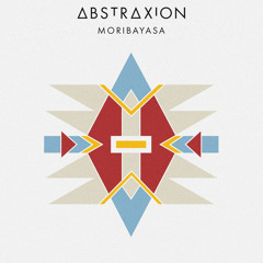 Abstraxion - Moribayasa