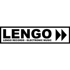 2004 - DJ Ornator - Next Life (Lengo Remix)