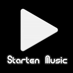 Gaga & Mateo - Tango (Ramirez Resso Remix) [Starten Music]