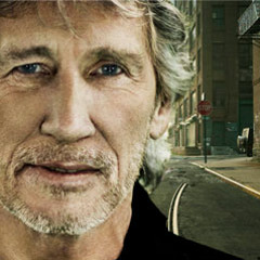 roger waters