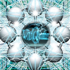 DJ Squeezy - imPulsive Mix