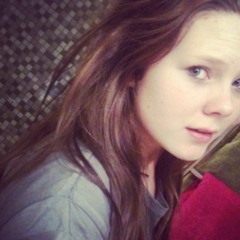My heart Will go on fail cover!
