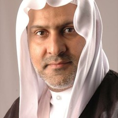 الملا سعيد المعاتيق- انت جدي انت بويا . وفاة الرسوم الأعظم