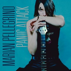 Coming back - Marian Pellegrino