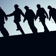 GLOBAL WARNING!!!! (Demo)