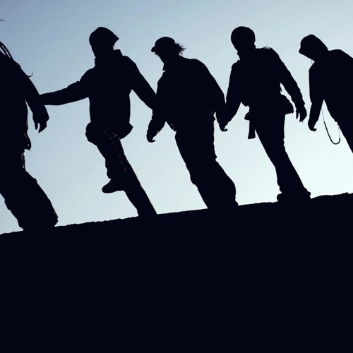 GLOBAL WARNING!!!! (Demo)