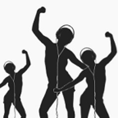 STOP FIGHTING FOR NOTHING .             START DREAM FOR SOMETHING