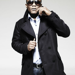 Glishy - Get Em' Up (Prod. by Glishy) (2005)