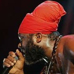 Fanton Mojah Search Unti You Find