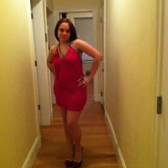 Sounds from Wednesday morning