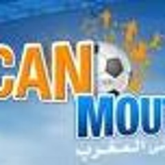 Maroc Telecom Canmout Ala lMaghrib