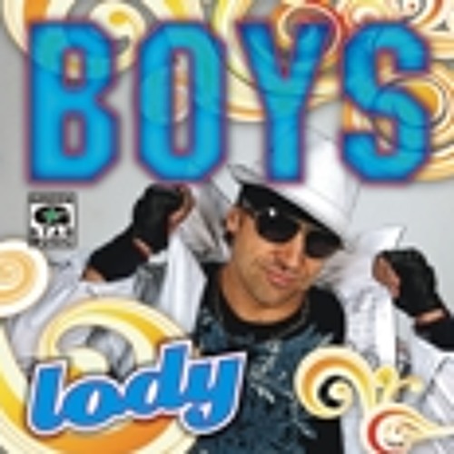 BOYS-milosc w kolorach teczy