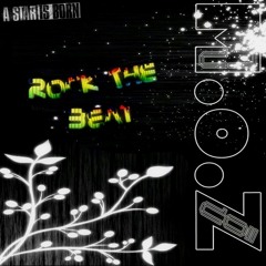 DJ Moz - Rock the Beat (Check this Beat)