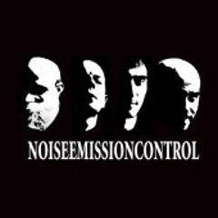 NOISE EMISSION CONTROL-8th Wonder