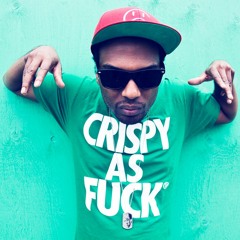 swag
