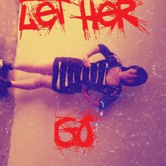 The Expendables - Let Her Go