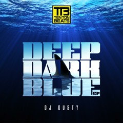 Dj Dusty - Take Him - Taken from the Deep Dark Blue EP - Forthcoming on Ten Ton Beats