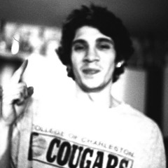 Rember Me My Mix (2007)